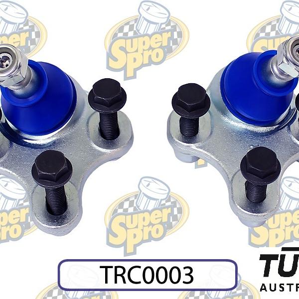 Superpro TRC0003
