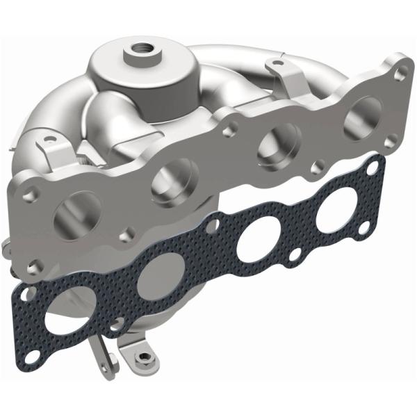Magnaflow 22-266