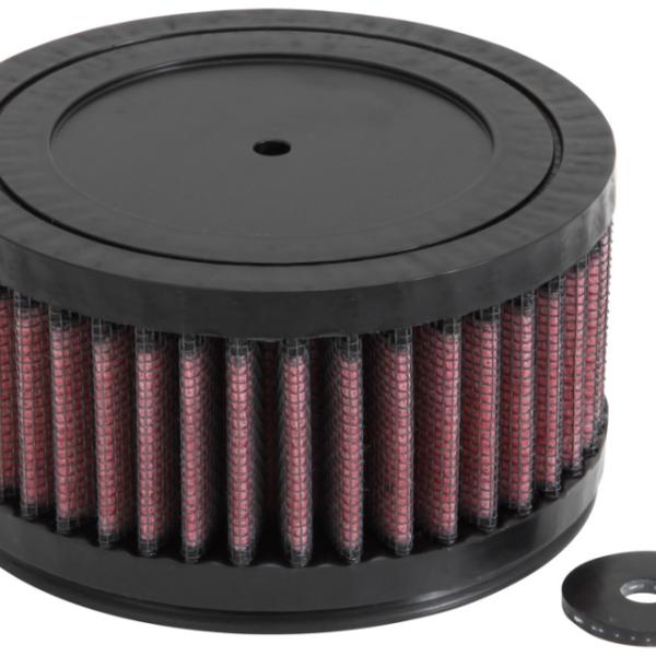 K&N Engineering YA-2588