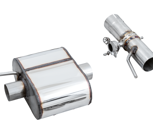 AWE Tuning 3825-11026