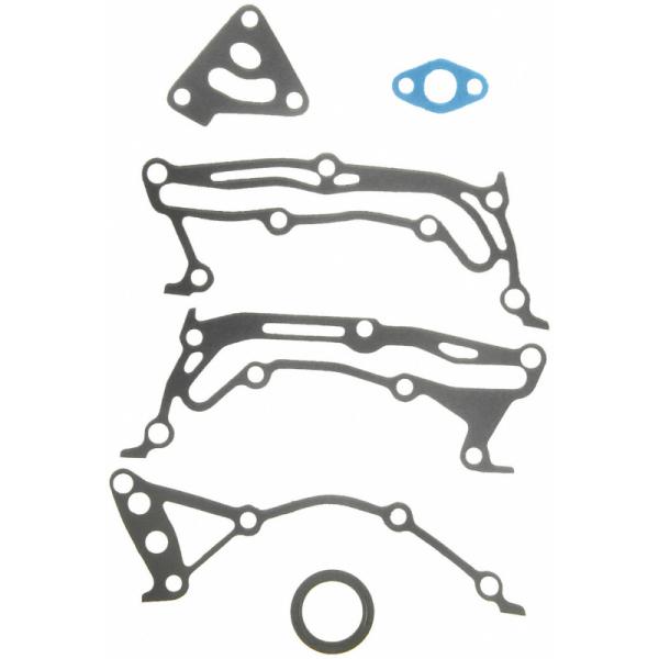 Fel-Pro TCS45750