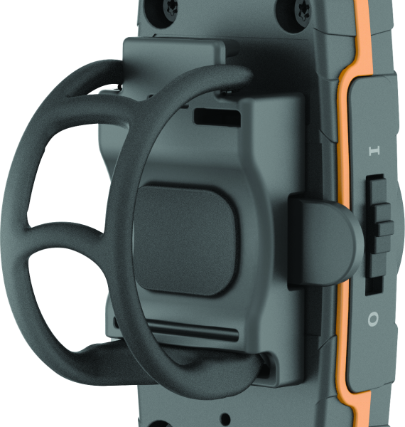 Sena Technologies FREEWIRE-01