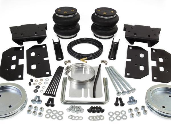 Air Lift 57297