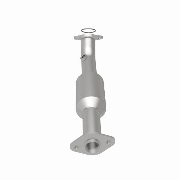 Magnaflow 280078