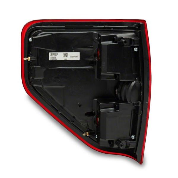 Raxiom T542865