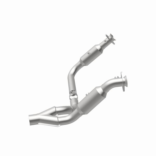 Magnaflow 5451664