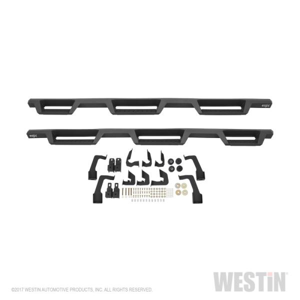 Westin 56-534595