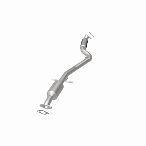 Magnaflow 5571091