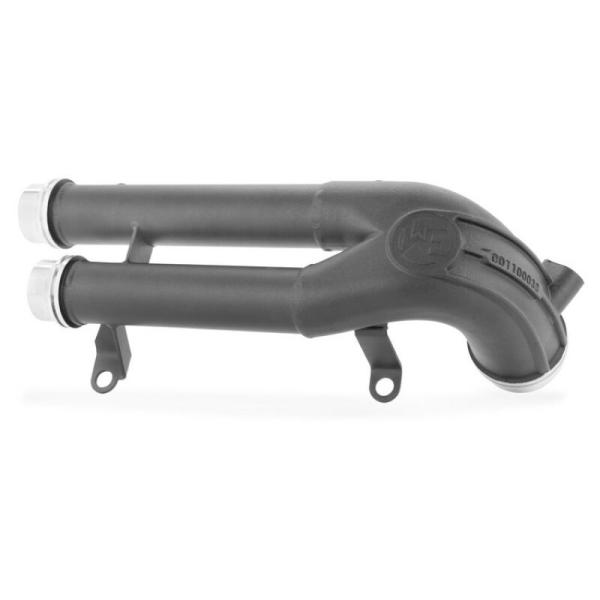 Wagner Tuning 210001187