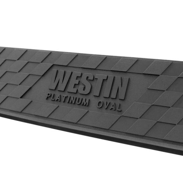 Westin 21-4120