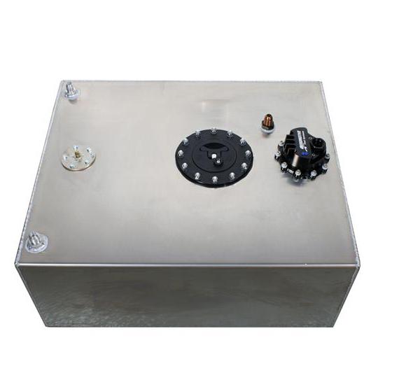 Aeromotive 18361