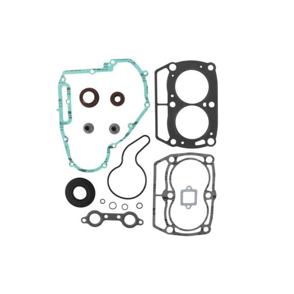 Vertex Pistons 811967