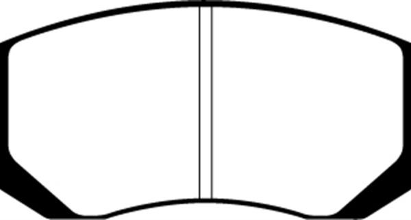 EBC DP21661