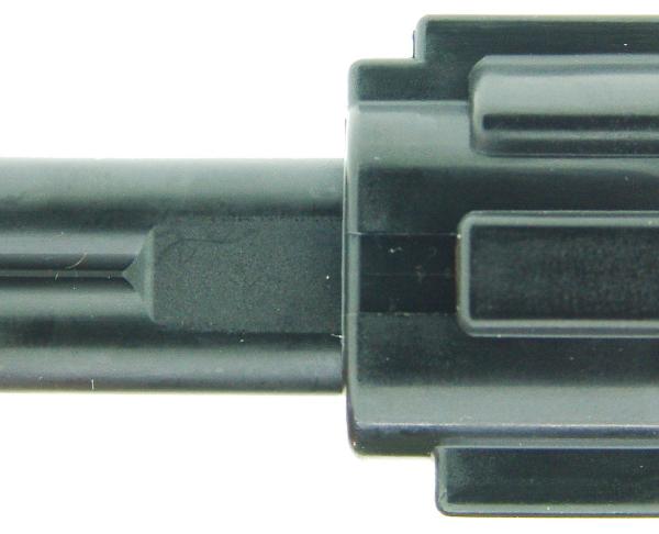NGK 24818