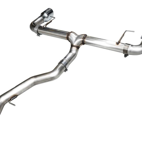 AWE Tuning 3020-32429