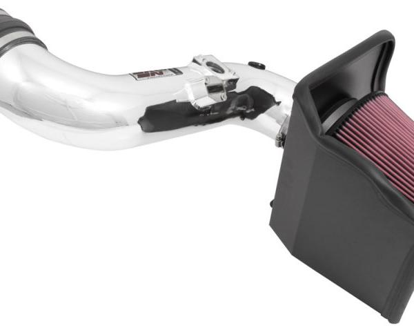 K&N Engineering 77-3087KP