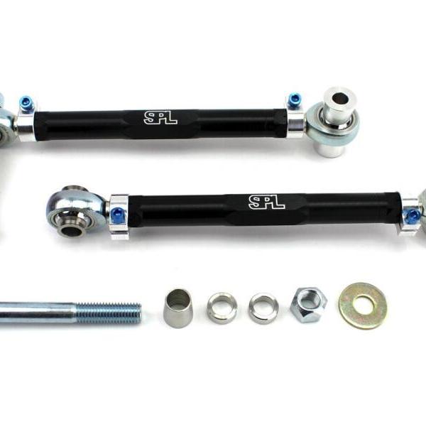 SPL Parts SPL RUA NC