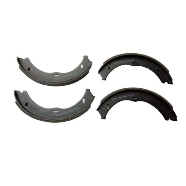 PowerStop B1091