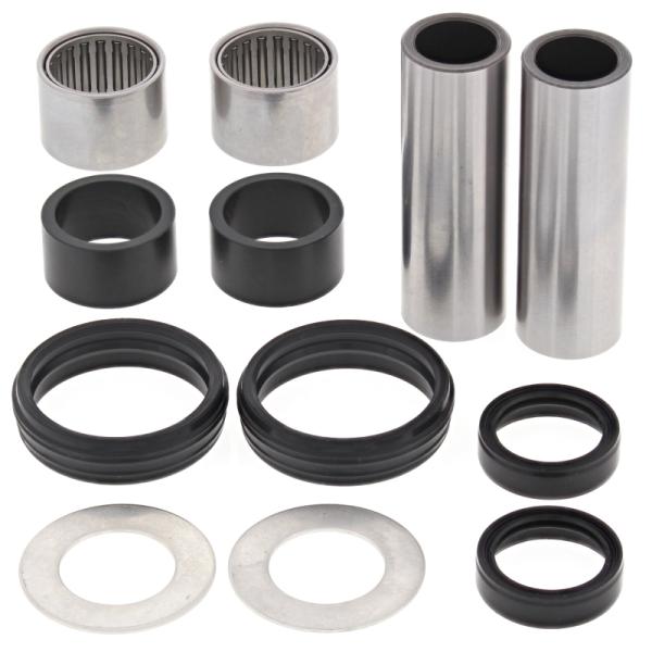 ABR Swing Arm Bearing Kits All Balls Racing 28-1212