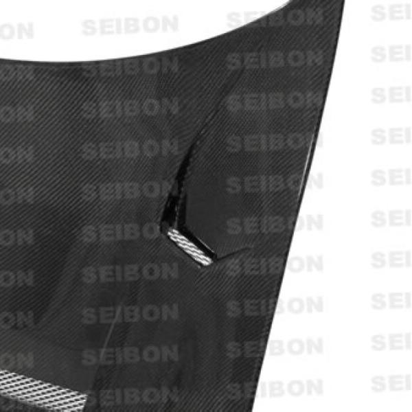 Seibon HD9396MZRX7-TS