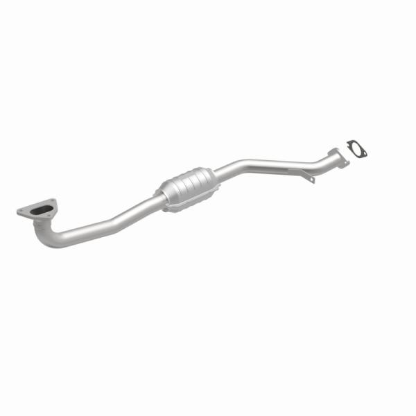Magnaflow 51648