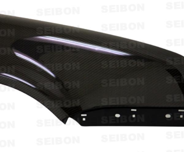 Seibon FF9904VWG4