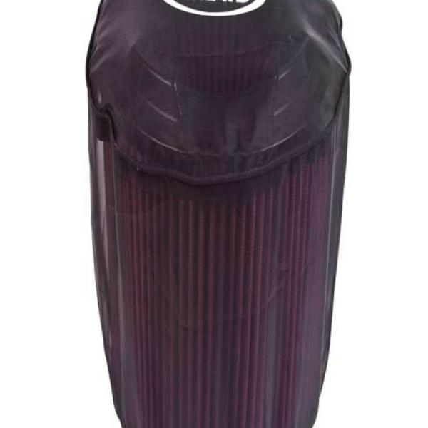 Airaid 799-504