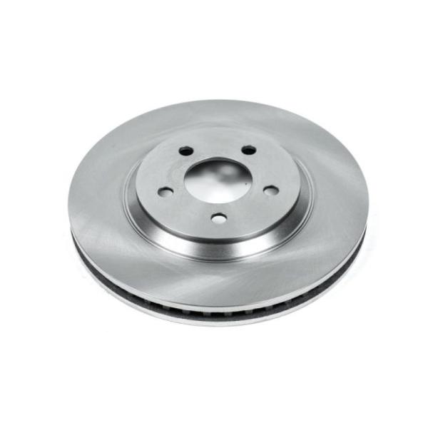 PowerStop AR8171