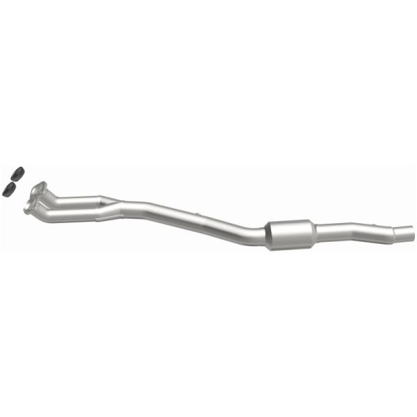 MAG Converter Direct Fit Magnaflow 23058