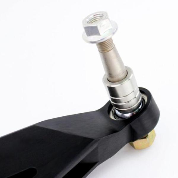 SPL Parts SPL FLCA FRS