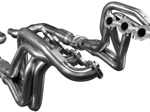 KSH Headers & Conn Pipe Kooks Headers 1151H232
