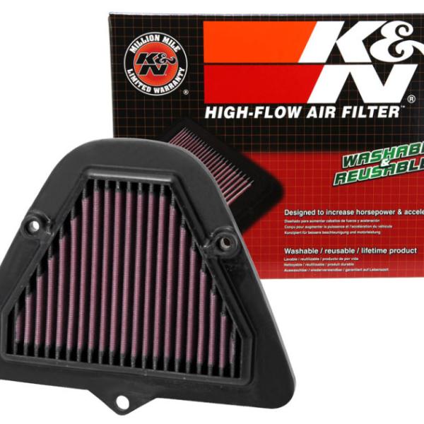 K&N Engineering KA-1709