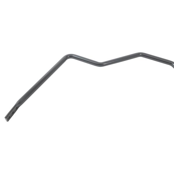 Belltech 5561