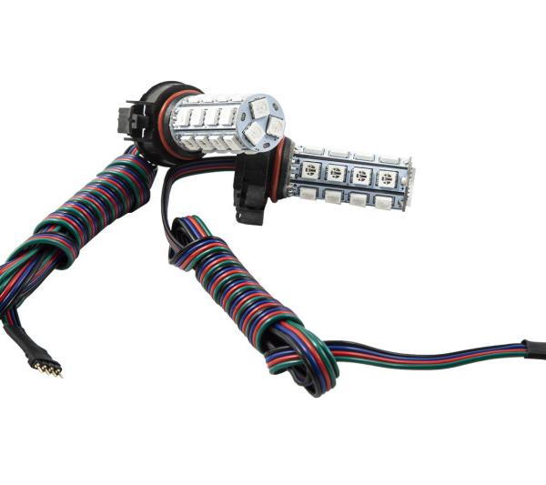 Diode Dynamics DD0168P