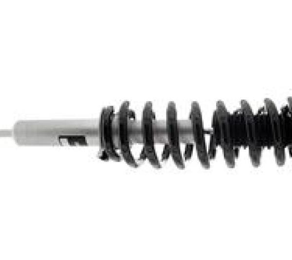 KYB SR4473