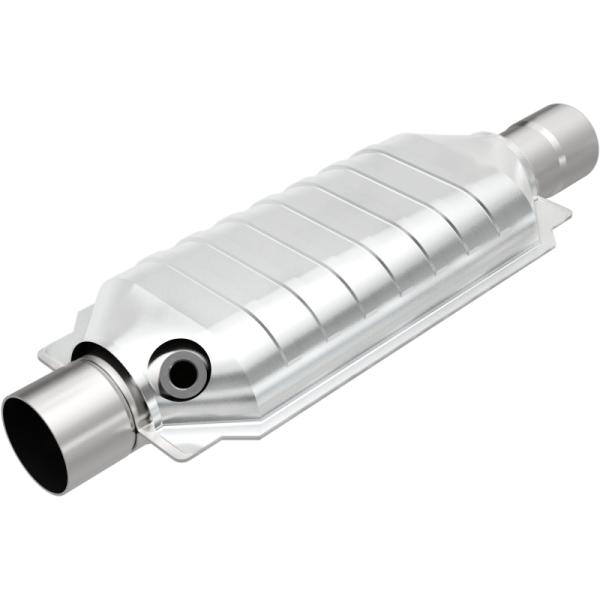 Magnaflow 94436