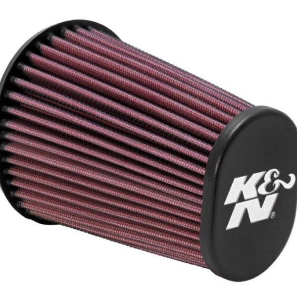 K&N Engineering RE-0960