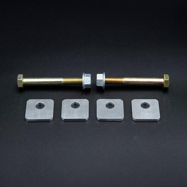 SPL Parts SPL ELT CN7