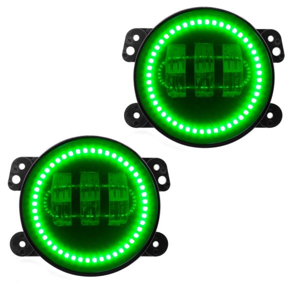 ORACLE Lighting 5775-004