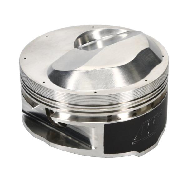 Wiseco K426B110