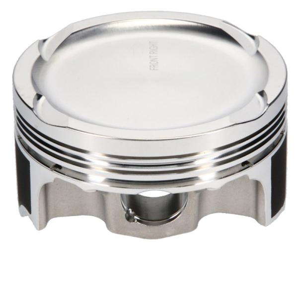 JE Pistons 314418