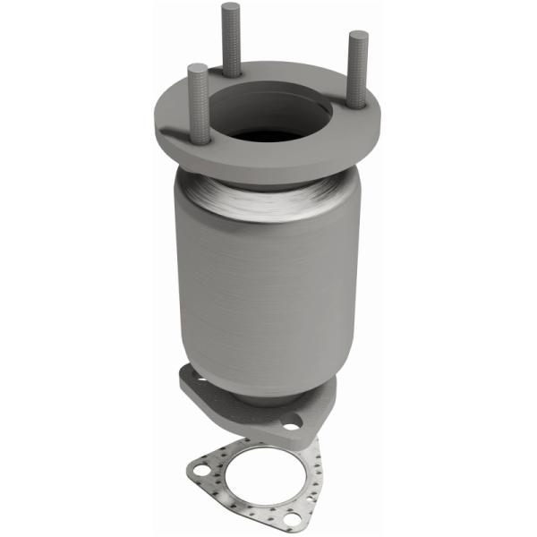 MAG Converter Direct Fit Magnaflow 333601