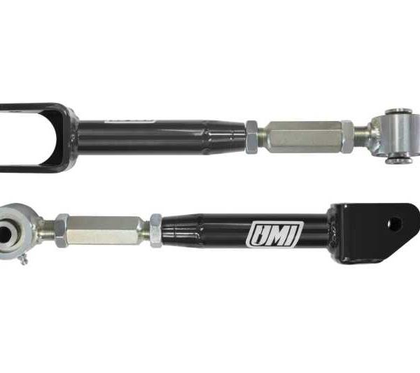 UMI Performance 2541-B