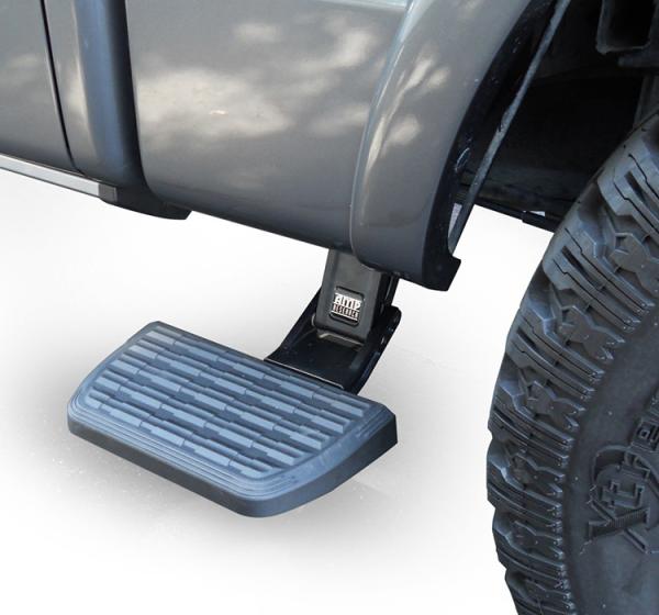 AMP Research 75419-01A