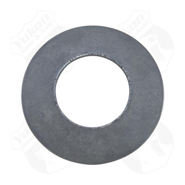 YUK Thrust Washers Yukon Gear & Axle YSPTW-020