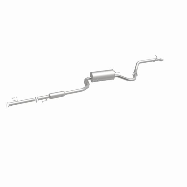 Magnaflow 106-0798