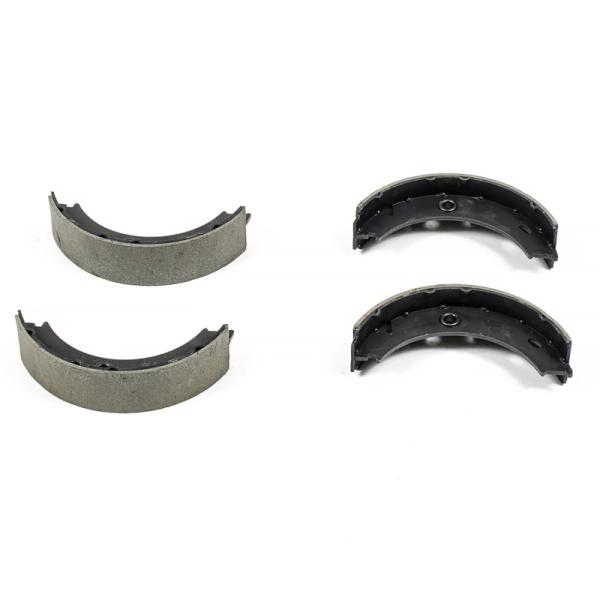 PowerStop B865