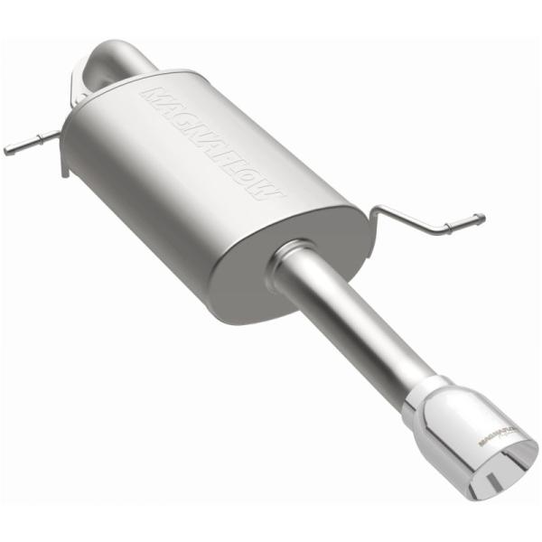 Magnaflow 15555