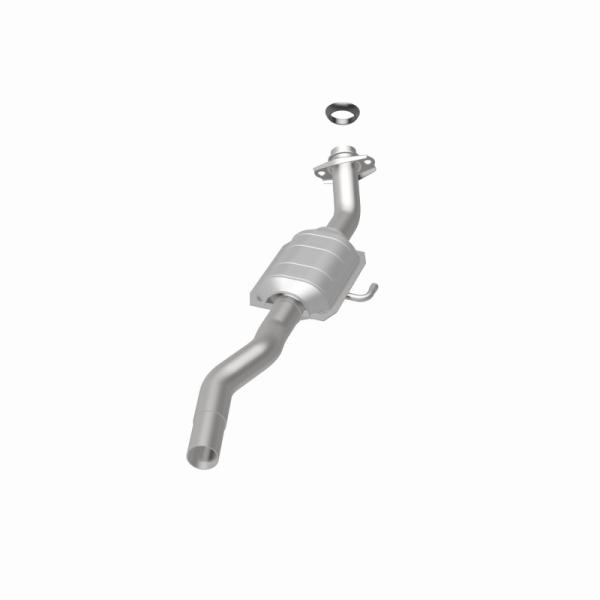 Magnaflow 23251