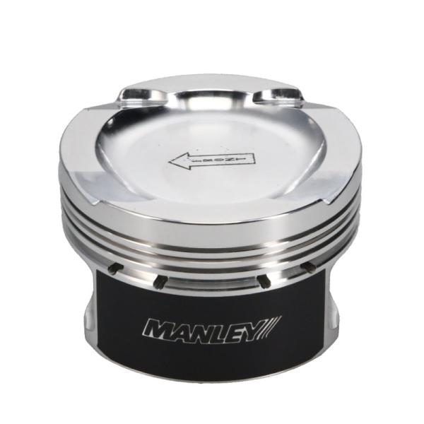 Manley Performance 646005CE-6